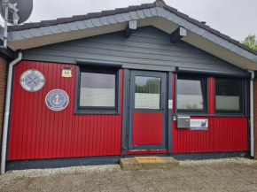 Bungalow Loos